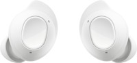 Samsung Galaxy Buds FE -langattomat nappikuulokkeet, White