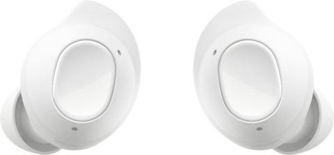 Samsung Galaxy Buds FE -langattomat nappikuulokkeet, White