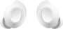 Samsung Galaxy Buds FE -langattomat nappikuulokkeet, White