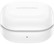 Samsung Galaxy Buds FE -langattomat nappikuulokkeet, White