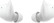 Samsung Galaxy Buds FE -langattomat nappikuulokkeet, White
