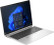 HP EliteBook 860 G11 16