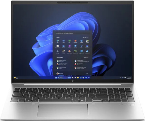 HP EliteBook 860 G11 16