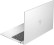 HP EliteBook 860 G11 16