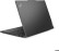 Lenovo ThinkPad E16 G2 R7-7735HS/16WUXGA/16GB/512GB/W11P/2Y