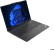 Lenovo ThinkPad E16 G2 R7-7735HS/16WUXGA/16GB/512GB/W11P/2Y