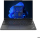 Lenovo ThinkPad E16 G2 R7-7735HS/16WUXGA/16GB/512GB/W11P/2Y