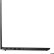 Lenovo ThinkPad E16 G2 R7-7735HS/16WUXGA/16GB/512GB/W11P/2Y