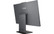 Lenovo ThinkCentre Neo50a-27 G5 AIO 27