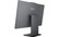 Lenovo ThinkCentre Neo50a-27 G5 AIO 27