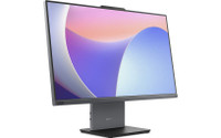 Lenovo ThinkCentre Neo50a-27 G5 AIO 27