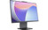 Lenovo ThinkCentre Neo50a-27 G5 AIO 27