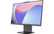 Lenovo ThinkCentre Neo50a-27 G5 AIO 27