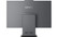 Lenovo ThinkCentre Neo50a-27 G5 AIO 27