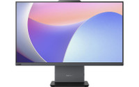 Lenovo ThinkCentre Neo50a-27 G5 AIO 27
