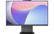Lenovo ThinkCentre Neo50a-27 G5 AIO 27