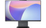 Lenovo ThinkCentre Neo50a-27 G5 AIO 27