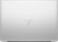 HP EliteBook 840 G11 14