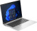 HP EliteBook 840 G11 14