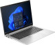 HP EliteBook 840 G11 14
