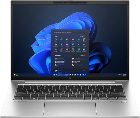 HP EliteBook 840 G11 14