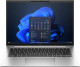 HP EliteBook 840 G11 14