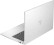 HP EliteBook 840 G11 14