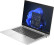 HP EliteBook 840 G11 14