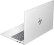 HP EliteBook 665 G11 16