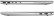 HP EliteBook 665 G11 16