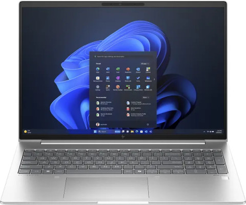 HP EliteBook 665 G11 16