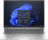 HP EliteBook 665 G11 16