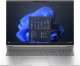 HP EliteBook 665 G11 16