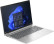 HP EliteBook 665 G11 16