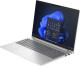 HP EliteBook 665 G11 16