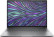 HP ZBook Power G11 16