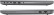 HP ZBook Power G11 16