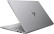 HP ZBook Power G11 16