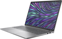 HP ZBook Power G11 16