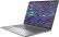 HP ZBook Power G11 16