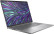 HP ZBook Power G11 16