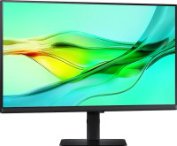 Nopemmalle: Laadukas Samsung 27