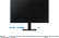 Nopemmalle: Laadukas Samsung 27