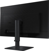Samsung 27