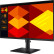 Samsung 27