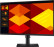 Samsung 27