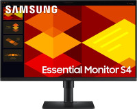 Samsung 27