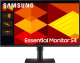 Samsung 27