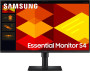 Samsung 27