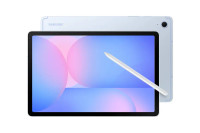 Samsung Galaxy Tab S10 FE 10,9
